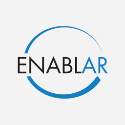 ENABLAR