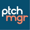 ptch-manager
