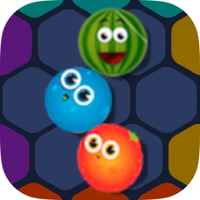 Hex Puzzle Blocks  Skill Game
