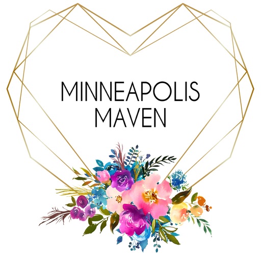 Minneapolis Maven