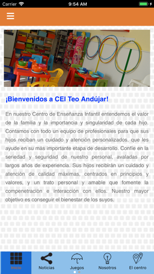 CEI TEO ANDUJAR(圖2)-速報App