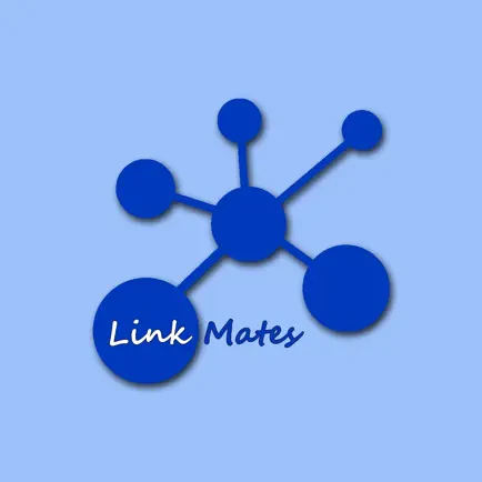 Matemàtiques LinkEducacion Читы