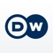 Get unbiased, international news and information on the world’s most pressing issues