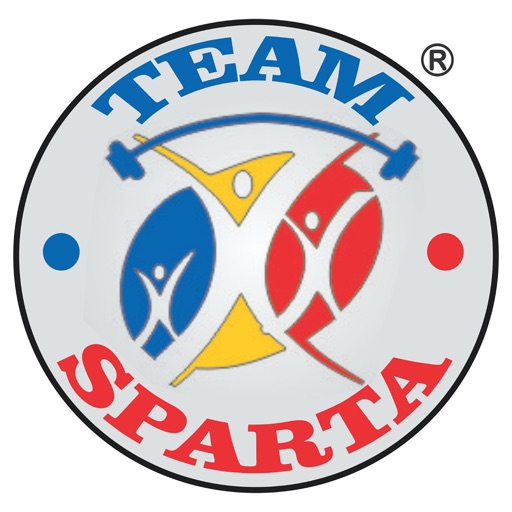 Team Sparta Download