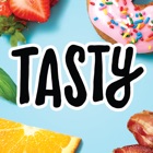 Top 10 Food & Drink Apps Like Tasty - Best Alternatives