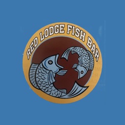 Red Lodge Fish Bar