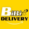 Bibi Delivery