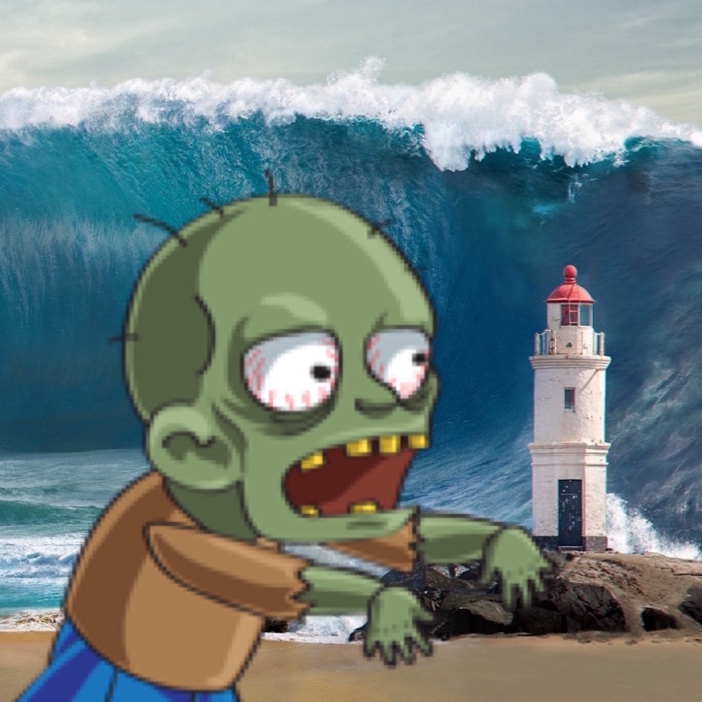 Get Zombie IQ - Fast Maths for iOS, iPhone, iPad Aso Report