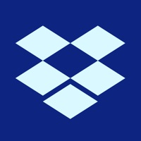 Dropbox: Cloud Drive - Filer
