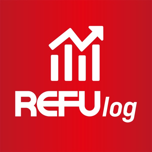 REFulog