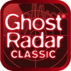 Top 28 Entertainment Apps Like Ghost Radar®: CLASSIC - Best Alternatives