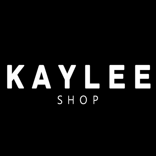 케이리 KAYLEESHOP