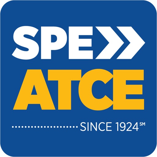 SPE ATCE 2021 by Society of Petroleum Engineers