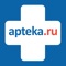 Apteka