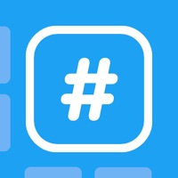 Twidget - Widget for Twitter apk