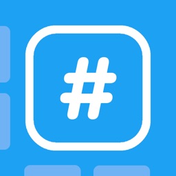 Twidget - Widget for Twitter