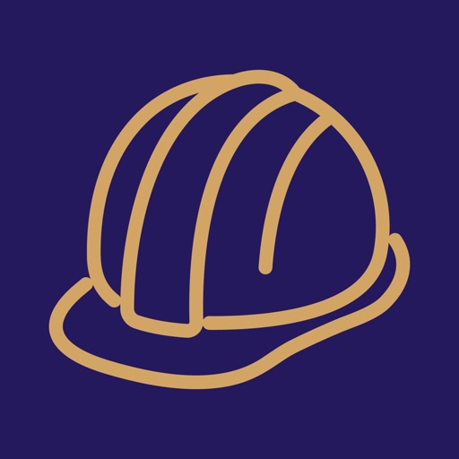 Werk in de Wijk Download