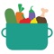 Find healthy recipes to cook for your family in a snap