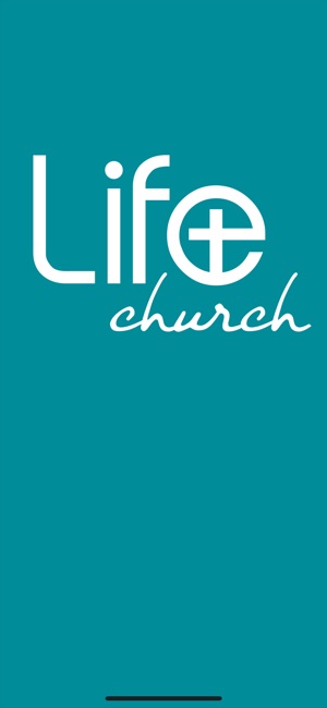 Life Church Waverly