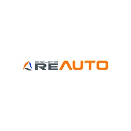 Grupo Reauto
