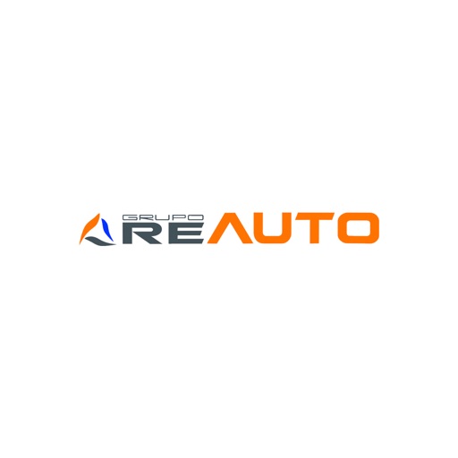 Grupo Reauto
