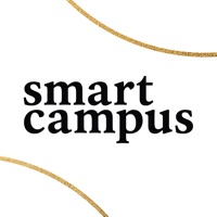 L'Oréal SmartCampus pour PC
