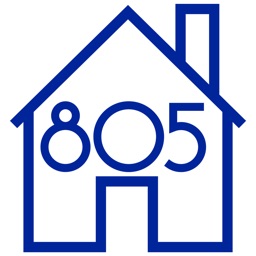 805 Home Search