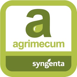 Syngenta Agrimecum