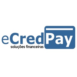 Cartão eCredPay