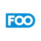 Top 12 Utilities Apps Like FooSales for WooCommerce - Best Alternatives
