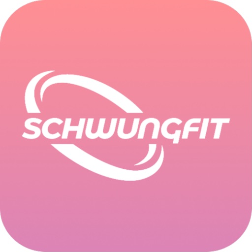 Schwungfit