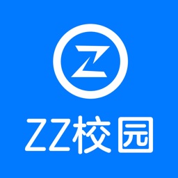 ZZ校园