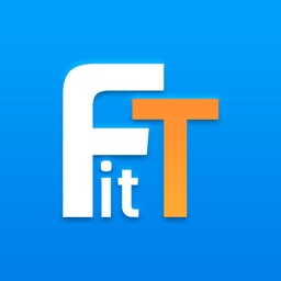 FitTeam - Find Workouts