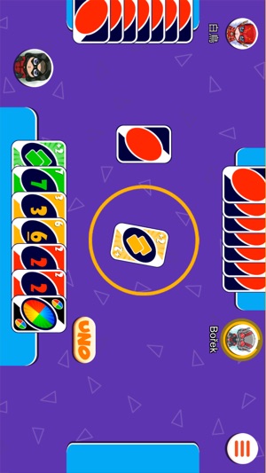 Uno classic(圖8)-速報App