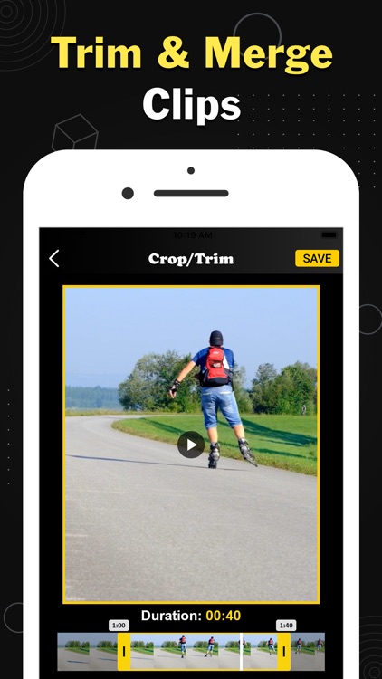 Advertisement Maker screenshot-6