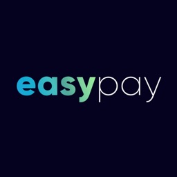 Easypay Conta Digital