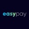 Com a conta digital da Easypay você pode: