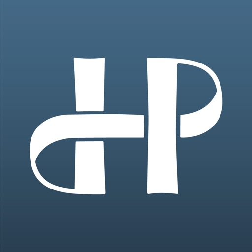 Holladay Park Plaza Download