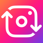 Baixar Fast Repost App for Instagram para Android