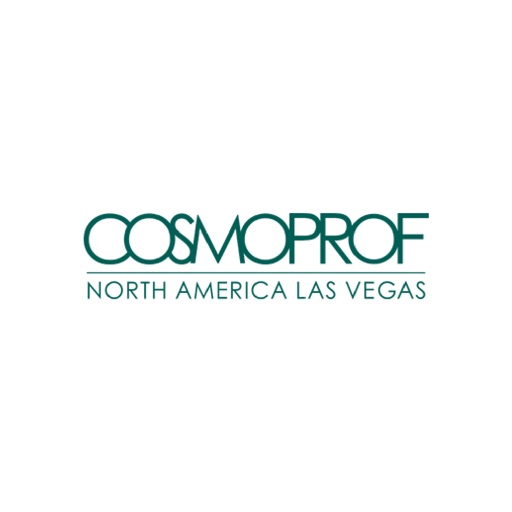 Cosmoprof North America 2021