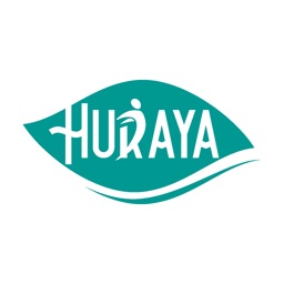 Huraya