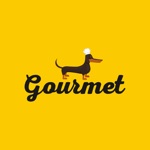 Gourmet Grill  Bistro,