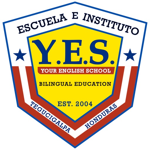 Instituto Y.E.S. Download