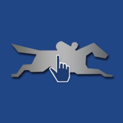 One Click Pony