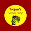 Trojan's Barber Shop