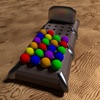 Icon Code Breaker 3D