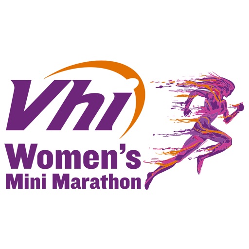 Vhi Women’s Mini Marathon