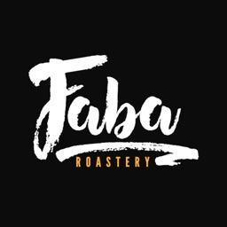 Faba Roastery