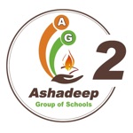 Ashadeep-2