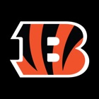 Top 11 Sports Apps Like Cincinnati Bengals - Best Alternatives